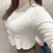 るる るる（スピード難波店） スピード難波店