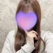 るる るる（スピード難波店） スピード難波店