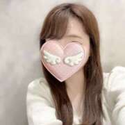 るる るる（スピード難波店） スピード難波店