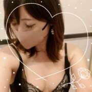 ヒメ日記 2025/03/28 21:48 投稿 ほなみ 神田ハンドメイド