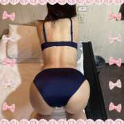 ヒメ日記 2025/04/22 20:14 投稿 ほなみ 神田ハンドメイド