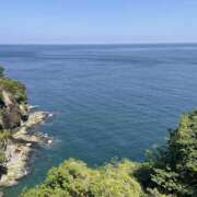 ヒメ日記 2025/05/02 12:25 投稿 ほなみ 神田ハンドメイド