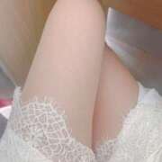 ヒメ日記 2025/05/16 19:18 投稿 ほなみ 神田ハンドメイド