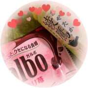 ヒメ日記 2025/05/23 19:40 投稿 ほなみ 神田ハンドメイド