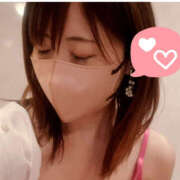 ヒメ日記 2025/05/27 15:56 投稿 ほなみ 神田ハンドメイド