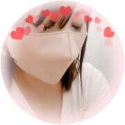 ヒメ日記 2025/05/28 15:58 投稿 ほなみ 神田ハンドメイド