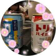 ヒメ日記 2025/05/30 14:04 投稿 ほなみ 神田ハンドメイド