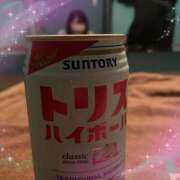 ヒメ日記 2025/05/31 13:06 投稿 ほなみ 神田ハンドメイド