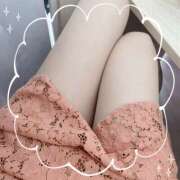 ヒメ日記 2025/06/06 15:41 投稿 ほなみ 神田ハンドメイド