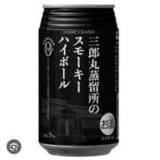 ヒメ日記 2025/06/10 20:55 投稿 ほなみ 神田ハンドメイド