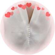 ヒメ日記 2025/06/17 15:18 投稿 ほなみ 神田ハンドメイド