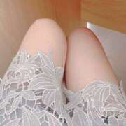 ヒメ日記 2025/06/21 11:23 投稿 ほなみ 神田ハンドメイド