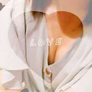 ヒメ日記 2025/06/23 09:41 投稿 ほなみ 神田ハンドメイド