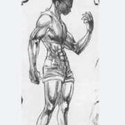 ヒメ日記 2025/06/23 12:37 投稿 ほなみ 神田ハンドメイド