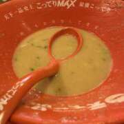 ヒメ日記 2025/06/29 11:16 投稿 ほなみ 神田ハンドメイド