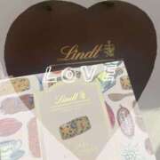 ヒメ日記 2025/07/01 17:37 投稿 ほなみ 神田ハンドメイド