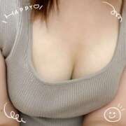 ヒメ日記 2025/07/10 16:46 投稿 ほなみ 神田ハンドメイド