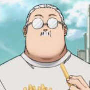 ヒメ日記 2025/07/12 17:20 投稿 ほなみ 神田ハンドメイド