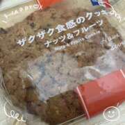 ヒメ日記 2025/07/15 18:31 投稿 ほなみ 神田ハンドメイド