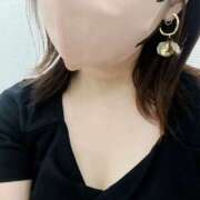 ヒメ日記 2025/07/19 14:13 投稿 ほなみ 神田ハンドメイド