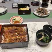 ヒメ日記 2025/07/19 21:53 投稿 ほなみ 神田ハンドメイド