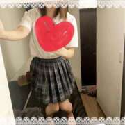 ヒメ日記 2025/07/27 18:09 投稿 ほなみ 神田ハンドメイド