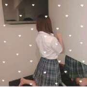 ヒメ日記 2025/08/02 11:42 投稿 ほなみ 神田ハンドメイド