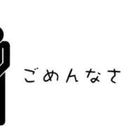 ヒメ日記 2025/08/13 15:57 投稿 ほなみ 神田ハンドメイド