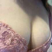 ヒメ日記 2025/08/26 16:43 投稿 ほなみ 神田ハンドメイド