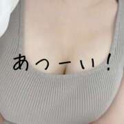 ヒメ日記 2025/09/20 16:29 投稿 ほなみ 神田ハンドメイド