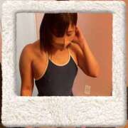 ヒメ日記 2025/11/05 15:46 投稿 ほなみ 神田ハンドメイド