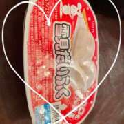 ヒメ日記 2025/11/05 15:51 投稿 ほなみ 神田ハンドメイド