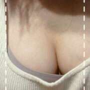 ほなみ これから♡出勤 神田ハンドメイド