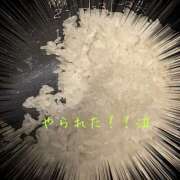 ほなみ お礼♡と、事件！！😭 神田ハンドメイド