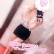 ヒメ日記 2025/04/02 18:38 投稿 あかり ジュエルズ(池袋)