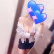 ヒメ日記 2025/04/09 14:08 投稿 あかり ジュエルズ(池袋)