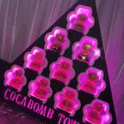 ヒメ日記 2025/04/20 15:08 投稿 あかり ジュエルズ(池袋)