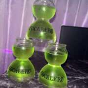 ヒメ日記 2025/04/21 17:08 投稿 あかり ジュエルズ(池袋)