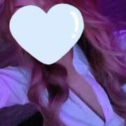 ヒメ日記 2025/05/03 18:58 投稿 あかり ジュエルズ(池袋)