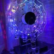 ヒメ日記 2025/05/04 18:46 投稿 あかり ジュエルズ(池袋)