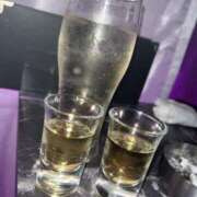 ヒメ日記 2025/05/14 17:28 投稿 あかり ジュエルズ(池袋)