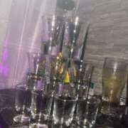 ヒメ日記 2025/05/16 17:28 投稿 あかり ジュエルズ(池袋)