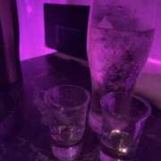 ヒメ日記 2025/05/17 15:48 投稿 あかり ジュエルズ(池袋)