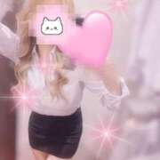 ヒメ日記 2025/05/19 15:18 投稿 あかり ジュエルズ(池袋)