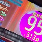 ヒメ日記 2025/06/12 14:28 投稿 あかり ジュエルズ(池袋)