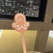 ヒメ日記 2025/07/12 15:38 投稿 あかり ジュエルズ(池袋)