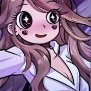 ヒメ日記 2025/07/17 16:08 投稿 あかり ジュエルズ(池袋)