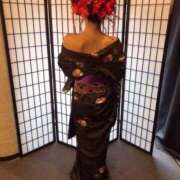 ヒメ日記 2025/07/24 23:48 投稿 あかり ジュエルズ(池袋)