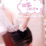 ヒメ日記 2025/07/25 15:18 投稿 あかり ジュエルズ(池袋)