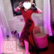 ヒメ日記 2025/07/29 16:58 投稿 あかり ジュエルズ(池袋)